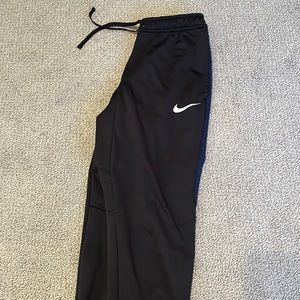 Pitt Nike Joggers